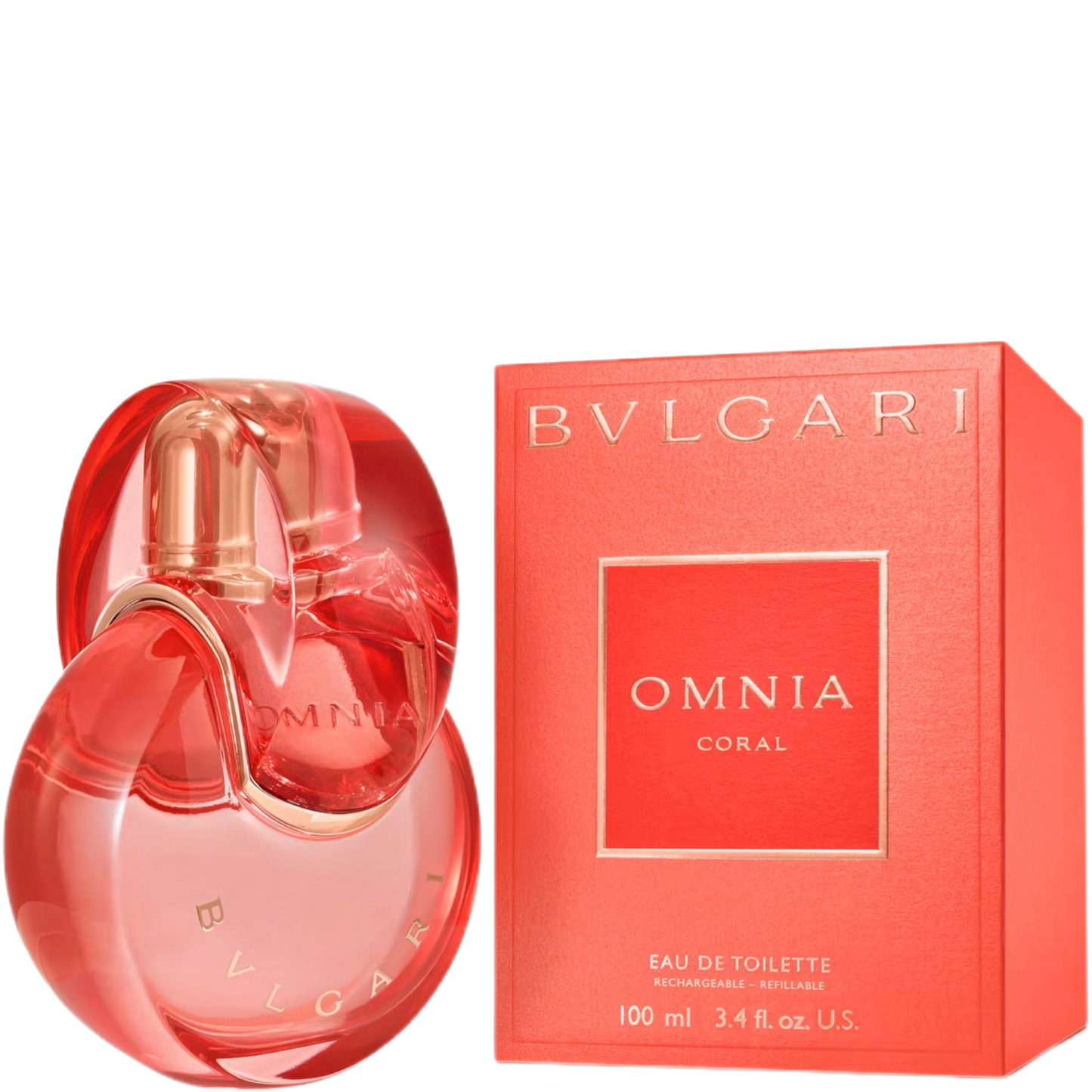 omniacoral006