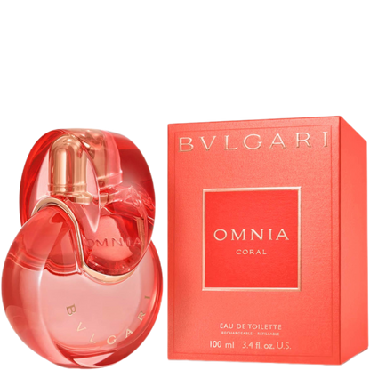 omniacoral006