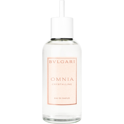 omniacrystalline017