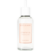 200ml