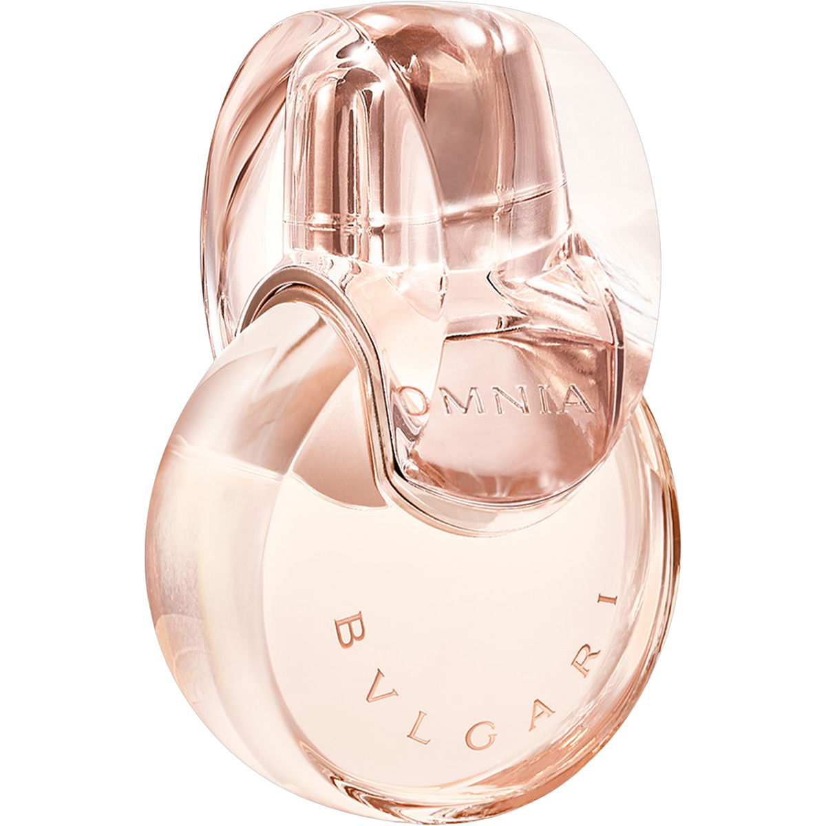 BVLGARI Omnia Crystalline Eau de Parfum Spray - 50ml