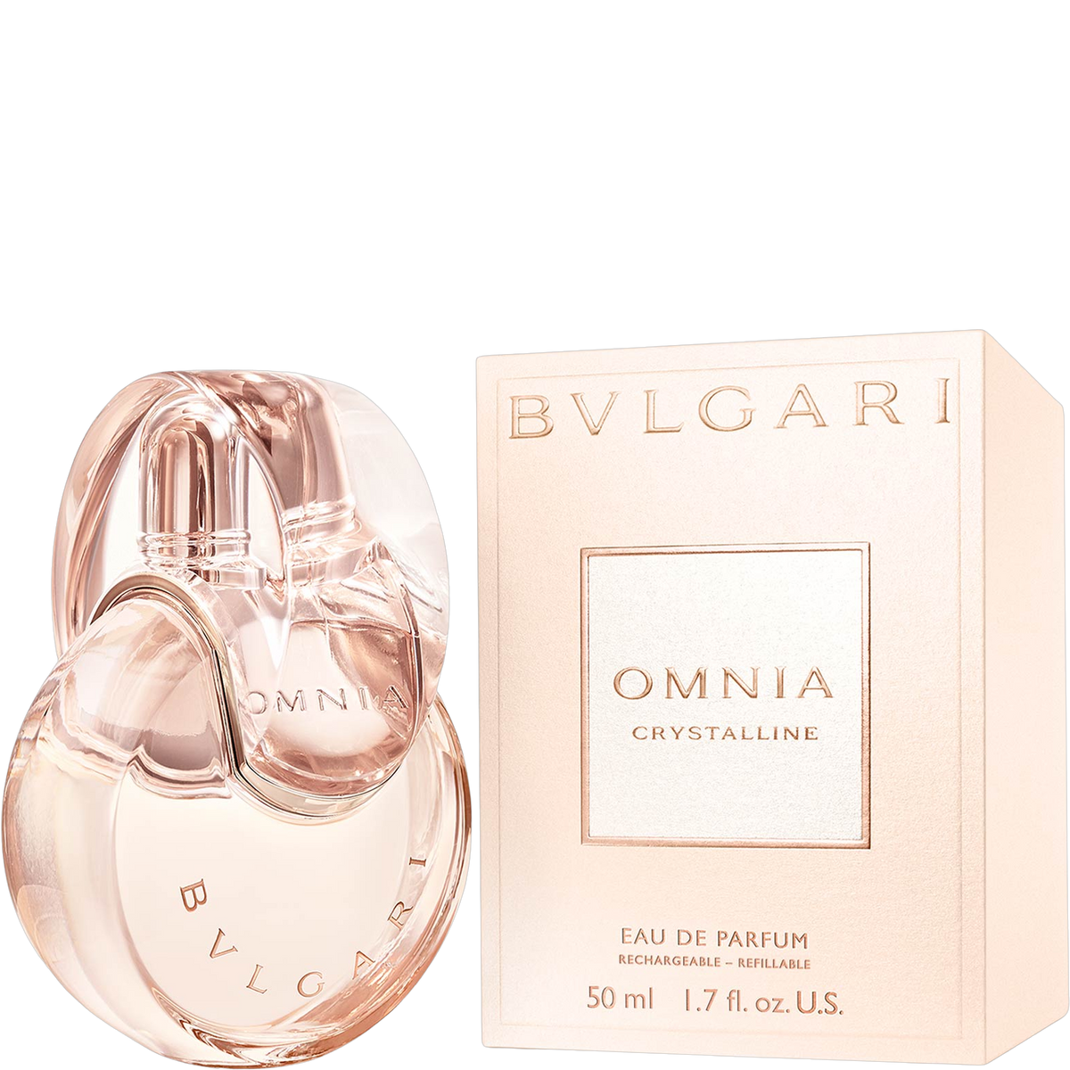 omniacrystalline012