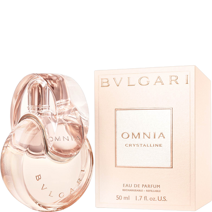 omniacrystalline012