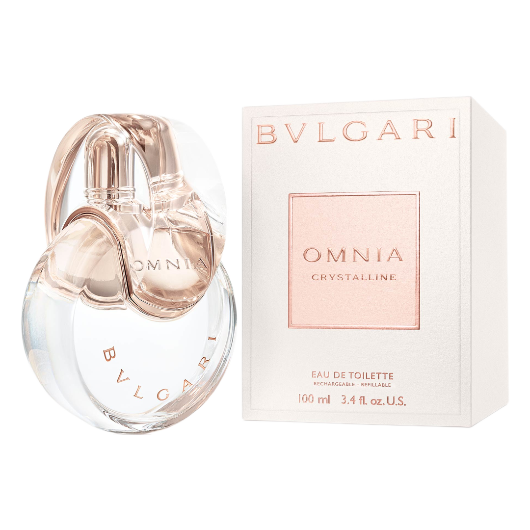 omniacrystallineleau05