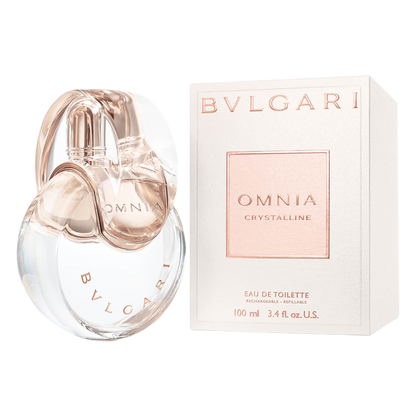 omniacrystallineleau05