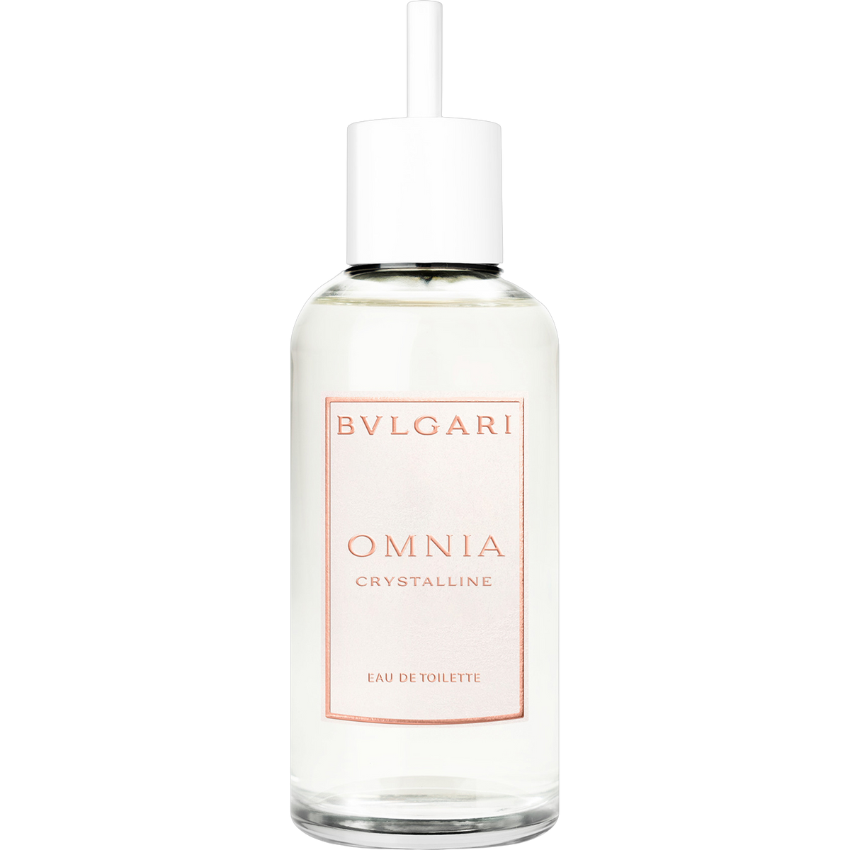 omniacrystalline016