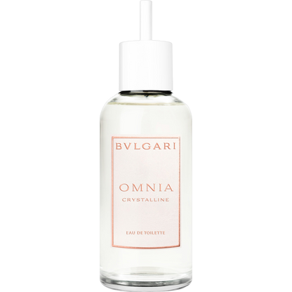 omniacrystalline016
