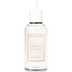 200ml