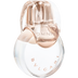 30ml