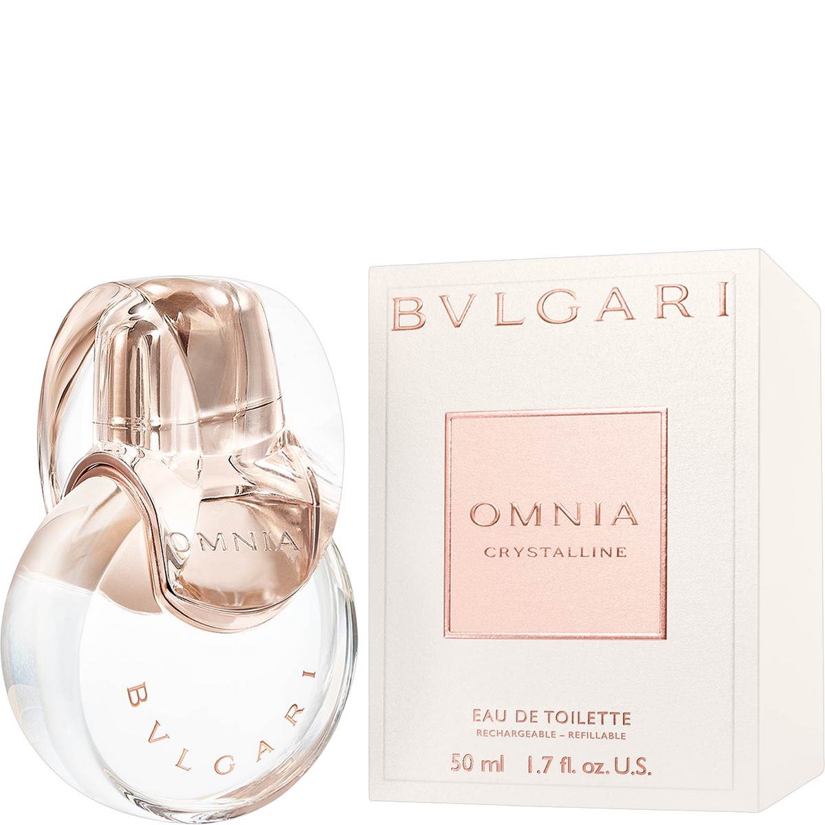 omniacrystalline02