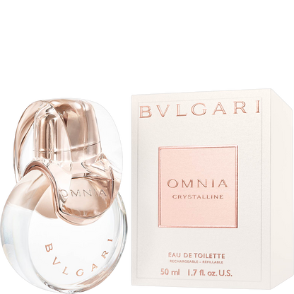 omniacrystalline02