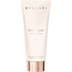 200ml