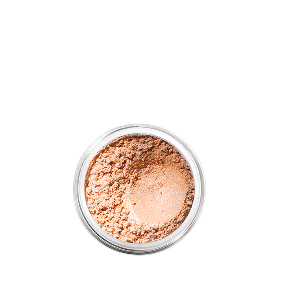 bareescentuals055-1028