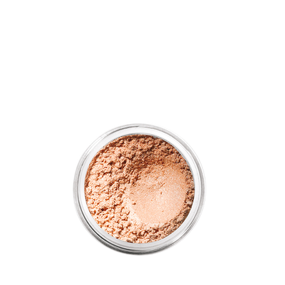 bareescentuals055-1028