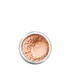 0.57g / Vanilla Sugar