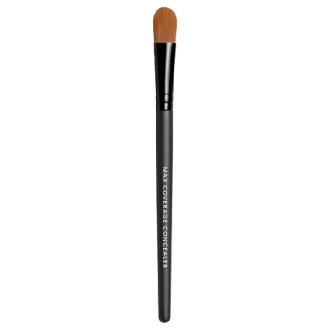 bareMinerals Max Coverage Concealer Brush - Brush