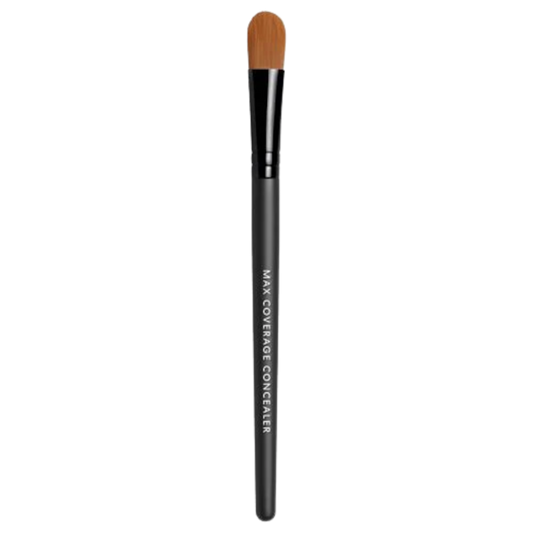 bareMinerals Max Coverage Concealer Brush