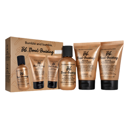 bumblebondbuilding015