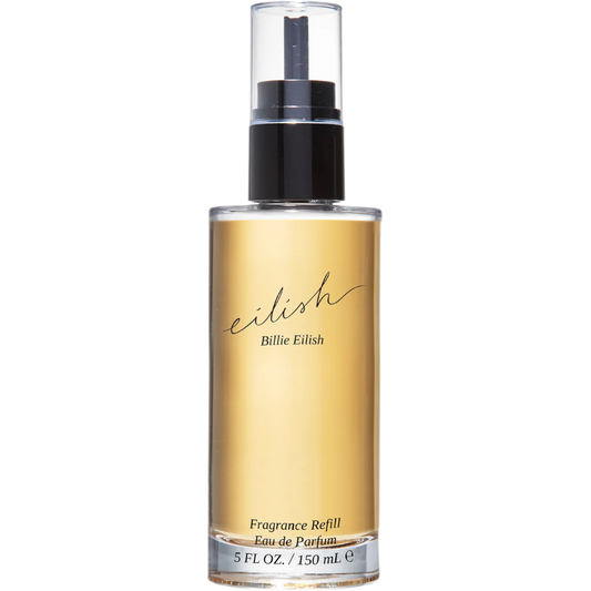 Billie Eilish Eilish Eau de Parfum Refill