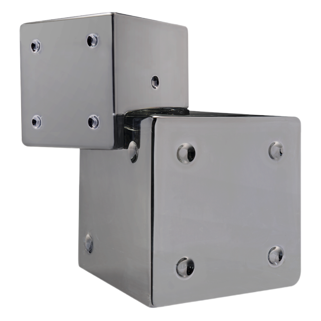 Billie Eilish Your Turn Eau de Parfum Spray - 100ml