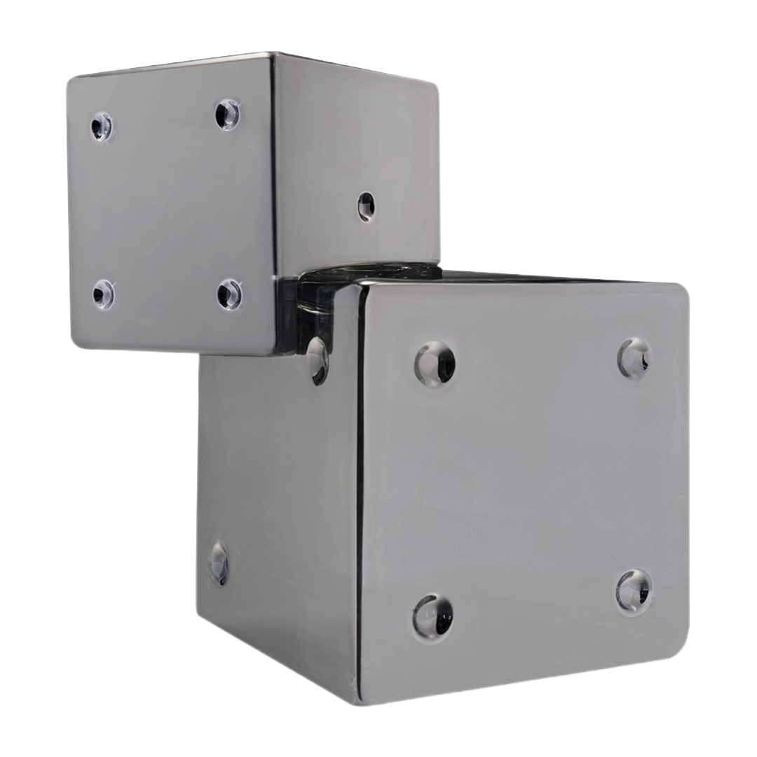 Billie Eilish Your Turn Eau de Parfum Spray - 50ml