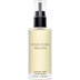 150ml