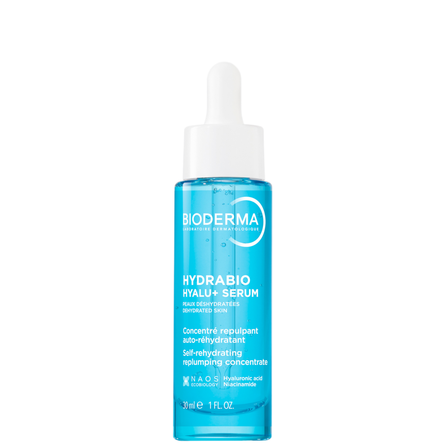 bioderma169