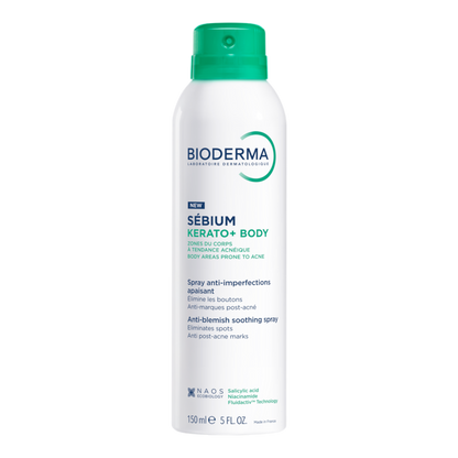 bioderma180