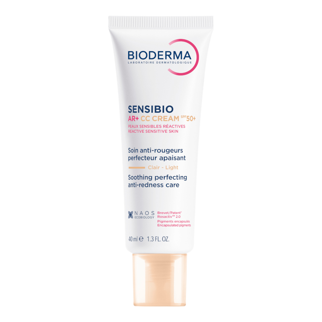 bioderma181
