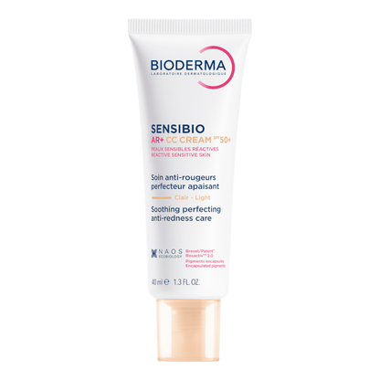 bioderma181