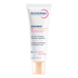 40ml