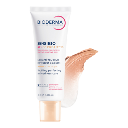 bioderma181