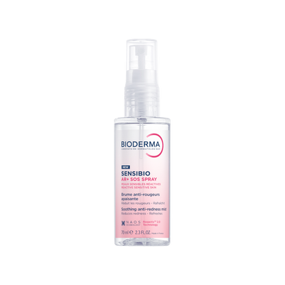 bioderma176