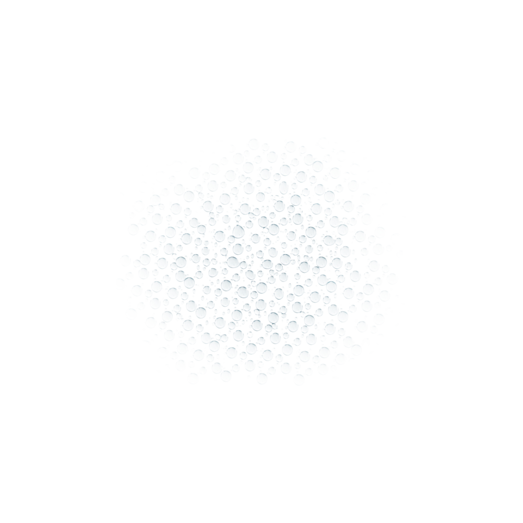 Bioderma Sensibio AR+ SOS Spray