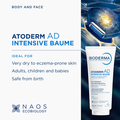 bioderma061