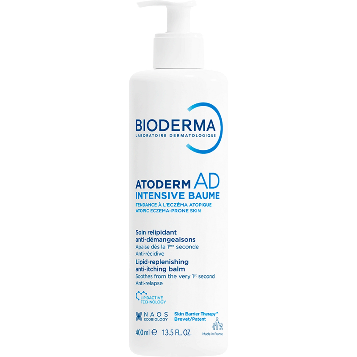 bioderma074