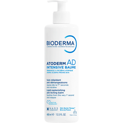 bioderma074