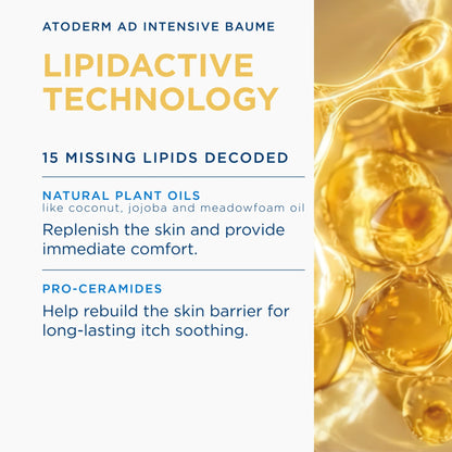 bioderma074