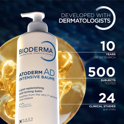 bioderma074