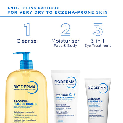 bioderma074