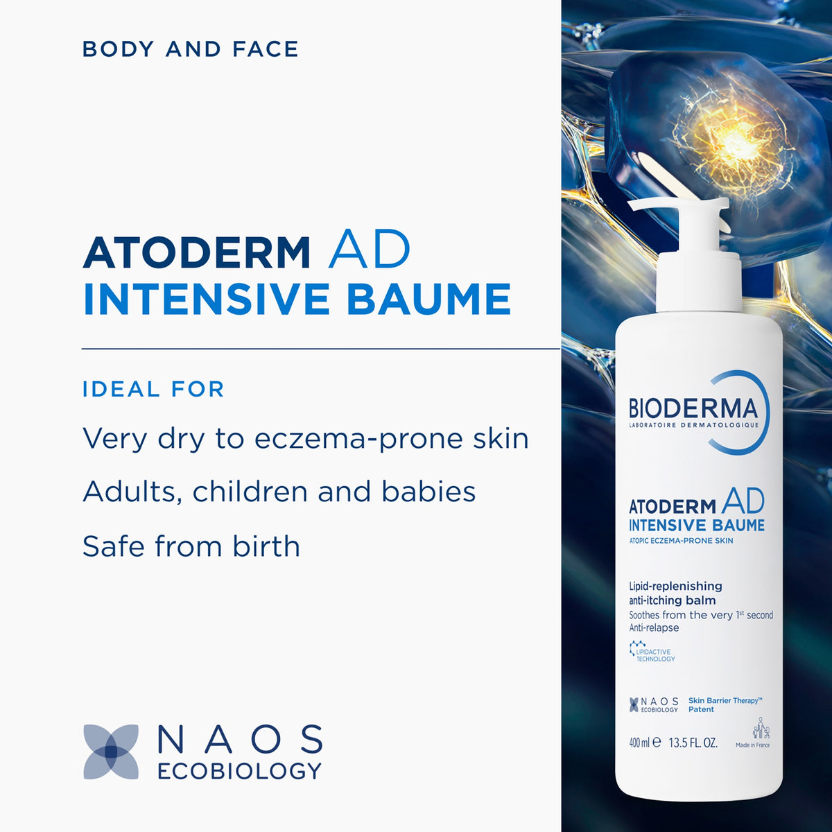 bioderma074