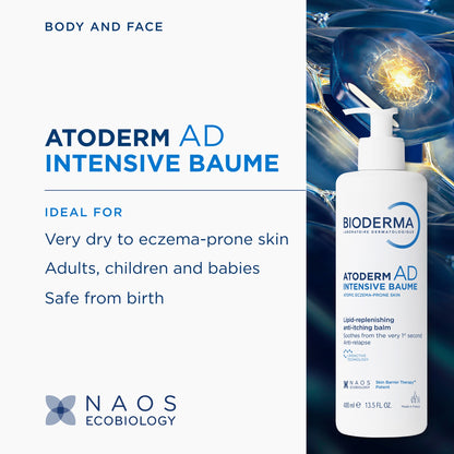 bioderma074