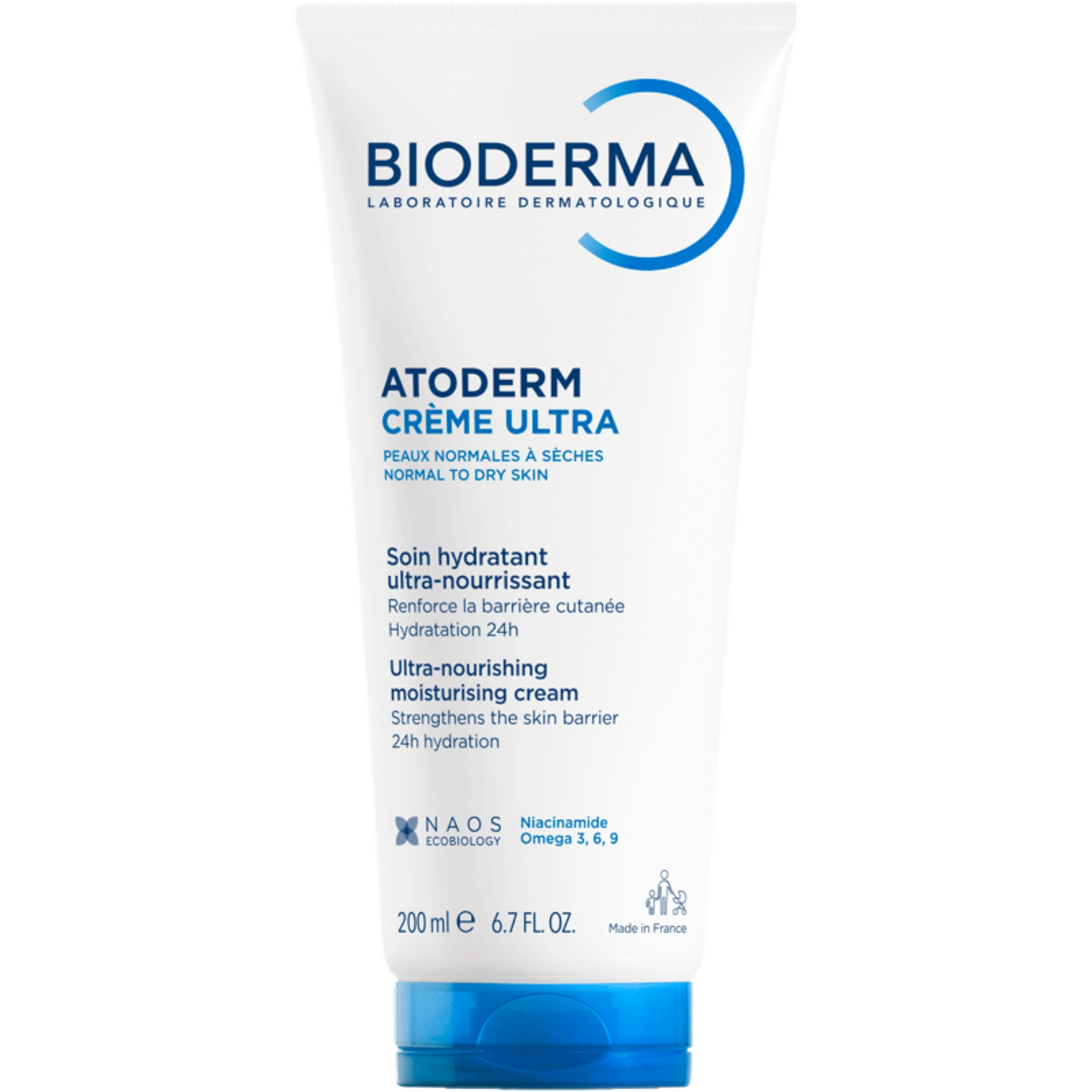 bioderma005
