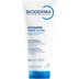 200ml