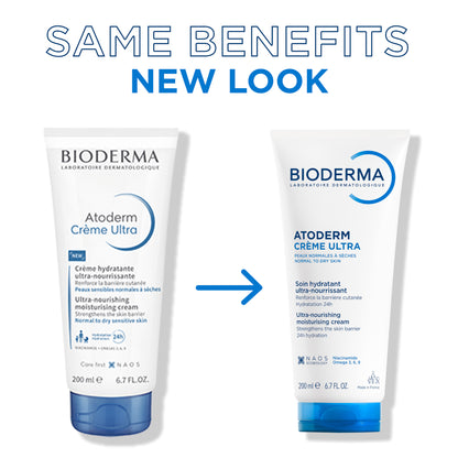 bioderma005