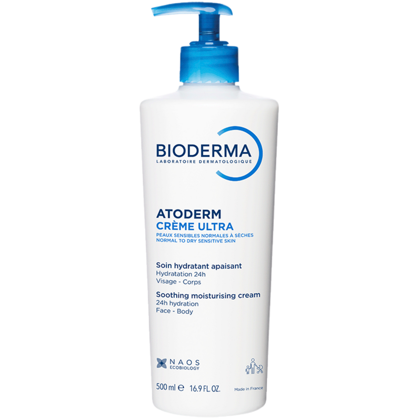 bioderma006