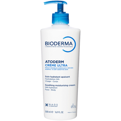 bioderma006