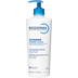 500ml