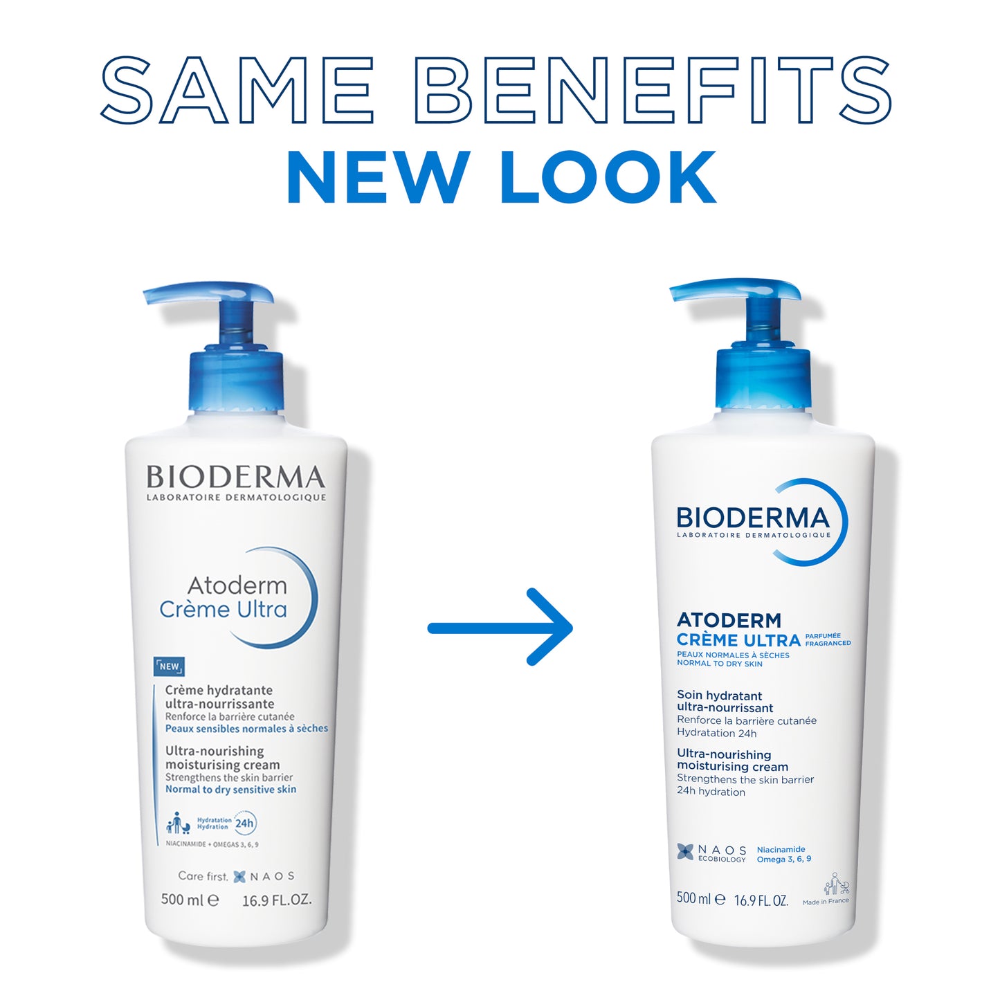 bioderma006