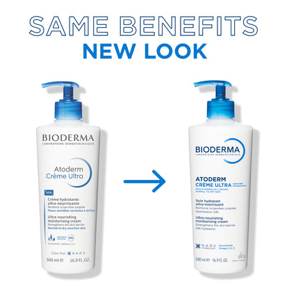 bioderma006